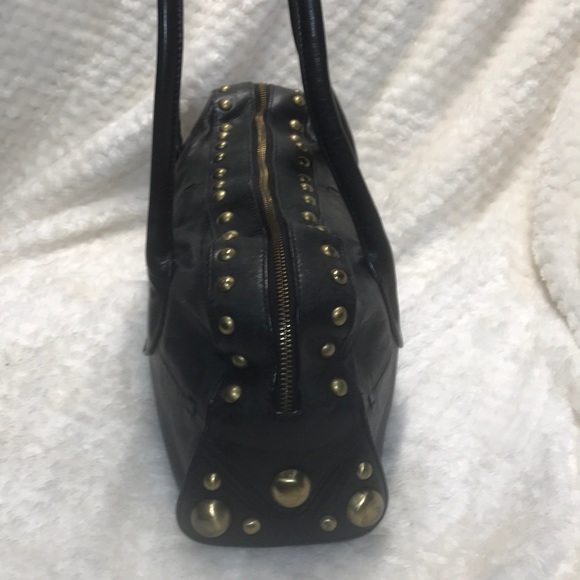 Trina Turk designer bag - Picture 2 of 7